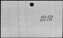 00147570.jpg