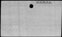 00147622.jpg