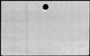 00147640.jpg