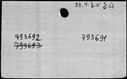 00147700.jpg