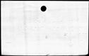 00147714.jpg