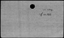 00147718.jpg