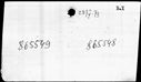 00147764.jpg