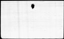 00147800.jpg