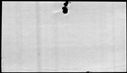 00147812.jpg