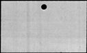 00147828.jpg