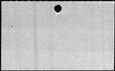 00147830.jpg