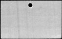 00147842.jpg