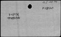 00147848.jpg