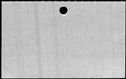 00147854.jpg