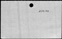 00147860.jpg