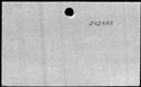 00147862.jpg
