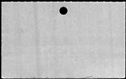 00147876.jpg
