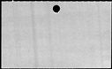 00147878.jpg