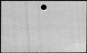 00147884.jpg