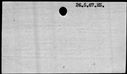 00147906.jpg