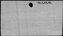 00147908.jpg