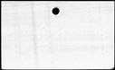 00147920.jpg
