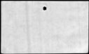 00147944.jpg