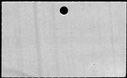 00147960.jpg