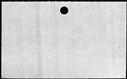 00147970.jpg