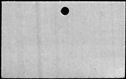 00147974.jpg