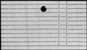 00147976.jpg