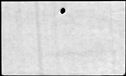 00148000.jpg