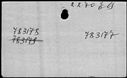 00148014.jpg