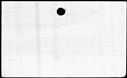 00148036.jpg
