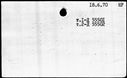 00148046.jpg