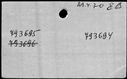 00148048.jpg