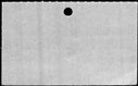 00148070.jpg