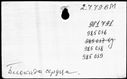 00148090.jpg