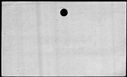 00148106.jpg