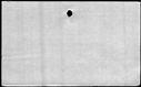 00148114.jpg