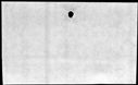 00148122.jpg