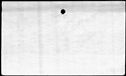 00148124.jpg
