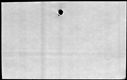 00148126.jpg