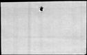 00148130.jpg