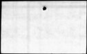 00148134.jpg