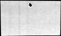 00148136.jpg