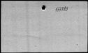 00148144.jpg