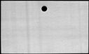 00148146.jpg