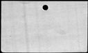 00148164.jpg