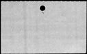 00148168.jpg