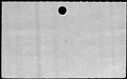 00148170.jpg