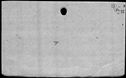 00148174.jpg
