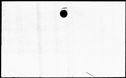 00148192.jpg
