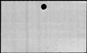 00148204.jpg